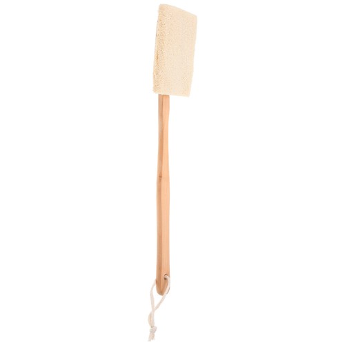 Long Handle Shower Brush Back Rub Brush massage brush exfoliating brush - Picture 9 of 12