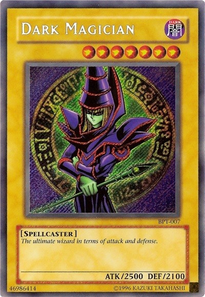 PSA8】「ブラックマジシャン」BPT シークレット DARK MAGICIAN s-l1200.jpg