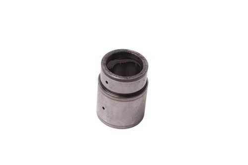 Kupplungsbuchse Lagerbuchse Getriebe Kupplung BMW K 1200 S K12S K40 05-08