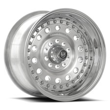 Center Line Pro Stock 2.0 Wheel 15x7 -6 5x120.65 81 Polished Single Rim Center Line Pro Stock 2.0 Wheel 15x7 -6 5x120.65 81 Polished Single Rim