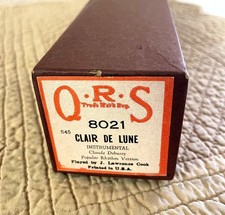  on The Hot Collector