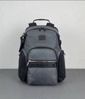 Foto 1 di 8