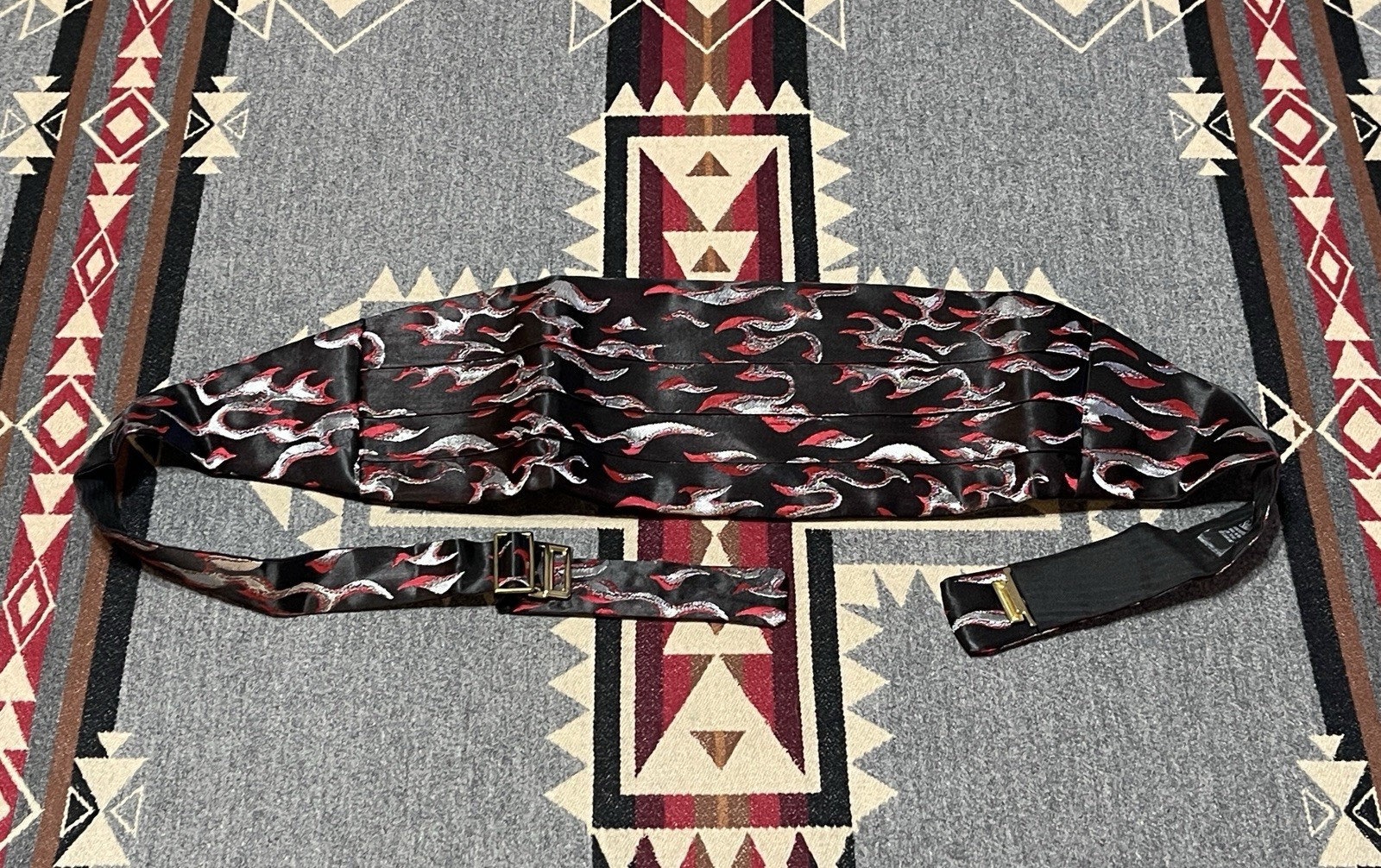 Picture 1 of 6