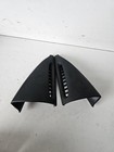 <!--F#f_0-->Inner Interior Mirror Trim Cover Mount Pair Left Right Commodore VT VX VU VY VZ<!--F/-->