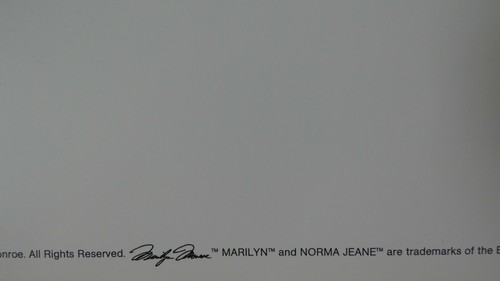 Andy Warhol - 10 Marylin, 139 cm x 80,5 cm - Imagen 4 de 8