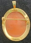 Picture 2 of 3