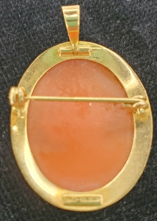 Picture 2 of 3
