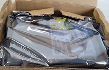 Allen Bradley 1769-OB16P /B CompactLogix 16-P 24VDC Fused Output