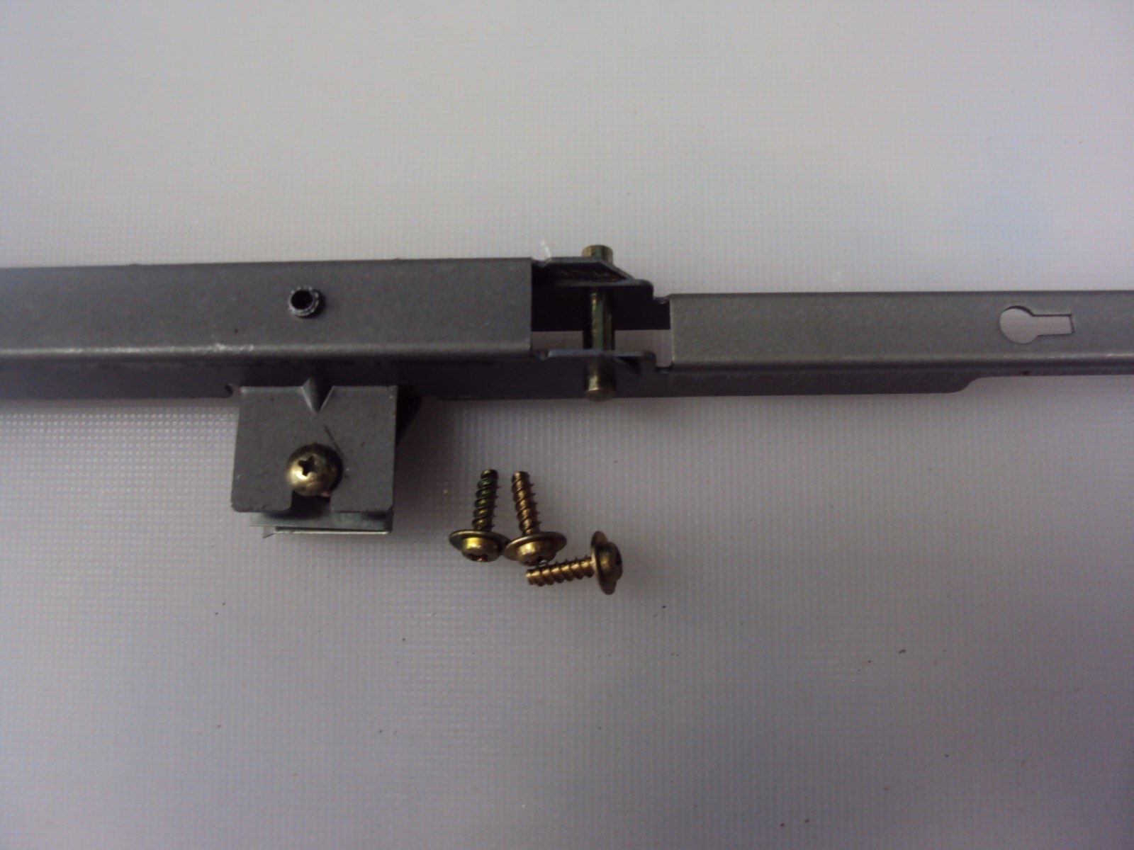 Picture 3 of 6