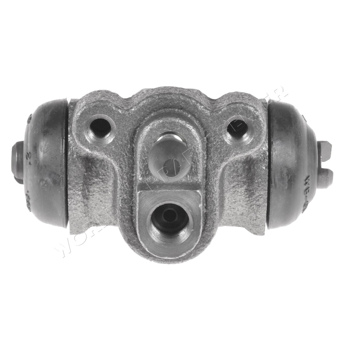 BLUE PRINT Rear Wheel Brake Cylinder Left Right 53402-78A01
