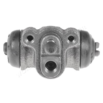 BLUE PRINT Rear Wheel Brake Cylinder Left Right 53402-78A01