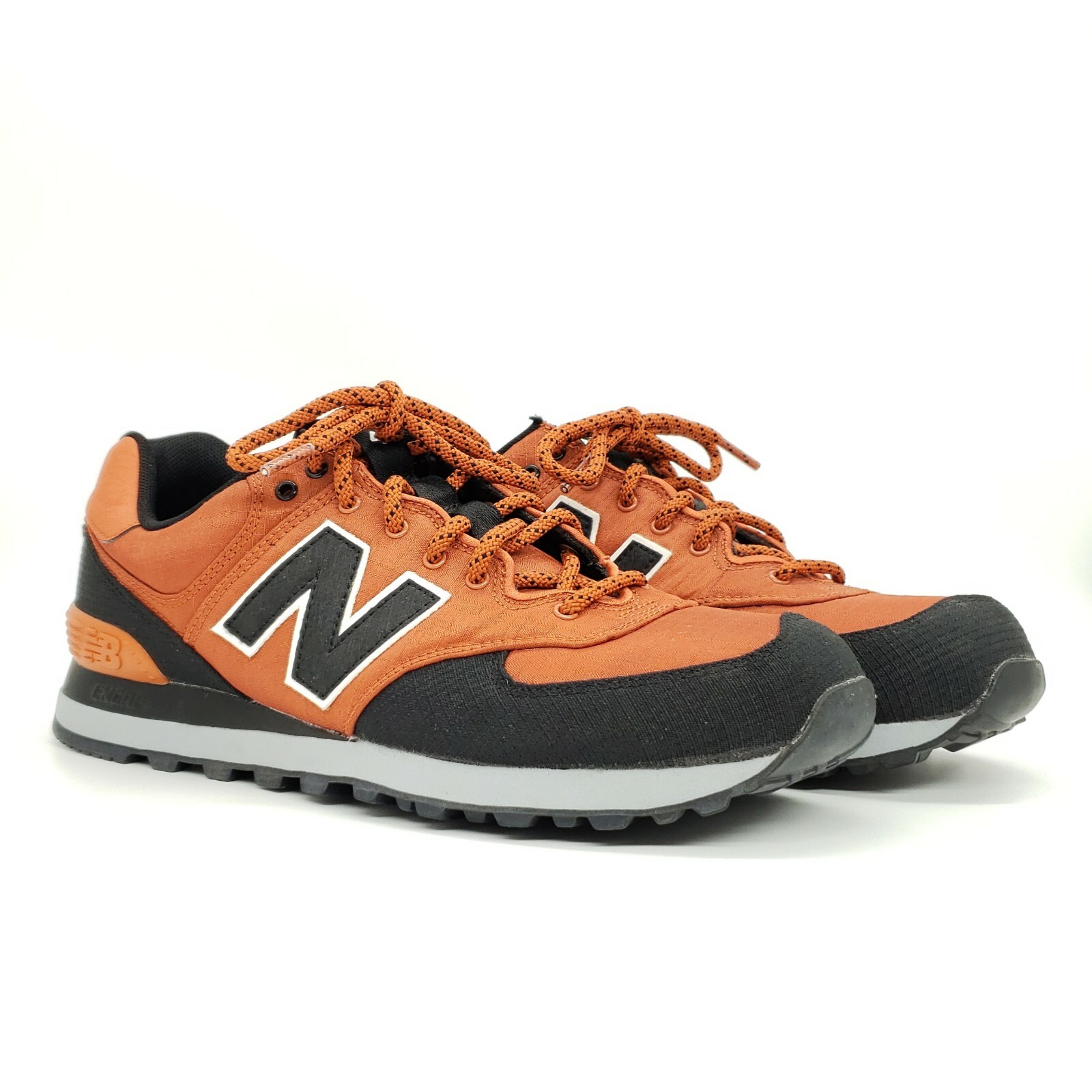 New Balance 574 Out East for sale 