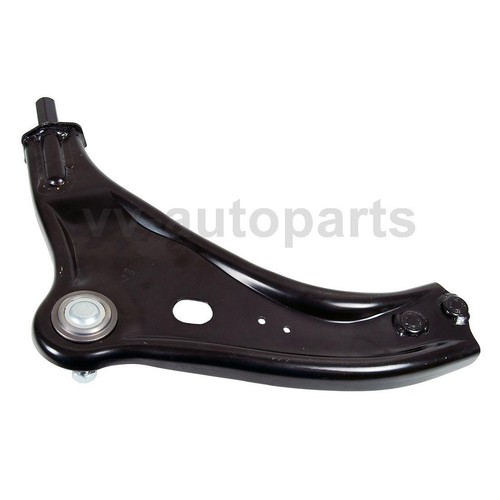 Mevotech 2 Front Lower Control Arm Ball Joint Fits 2007-2015 Mini Cooper - Picture 2 of 10