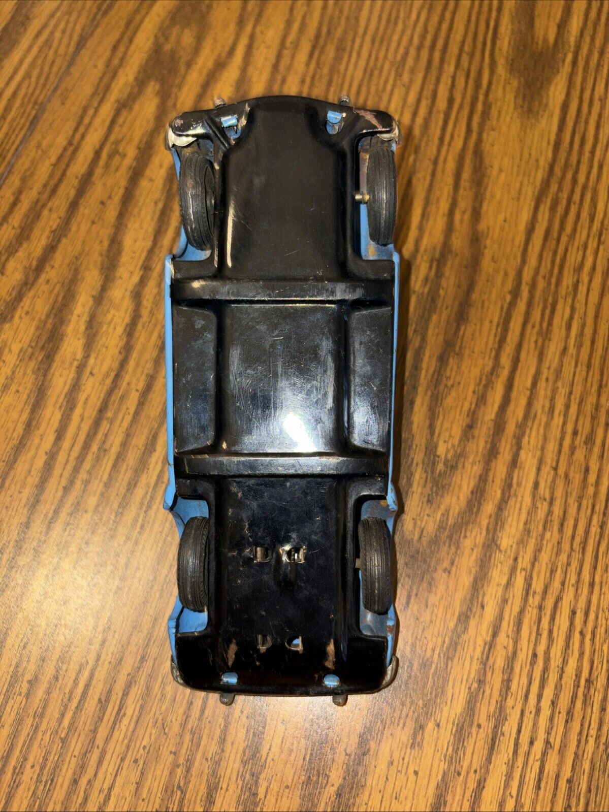 Picture 6 of 6