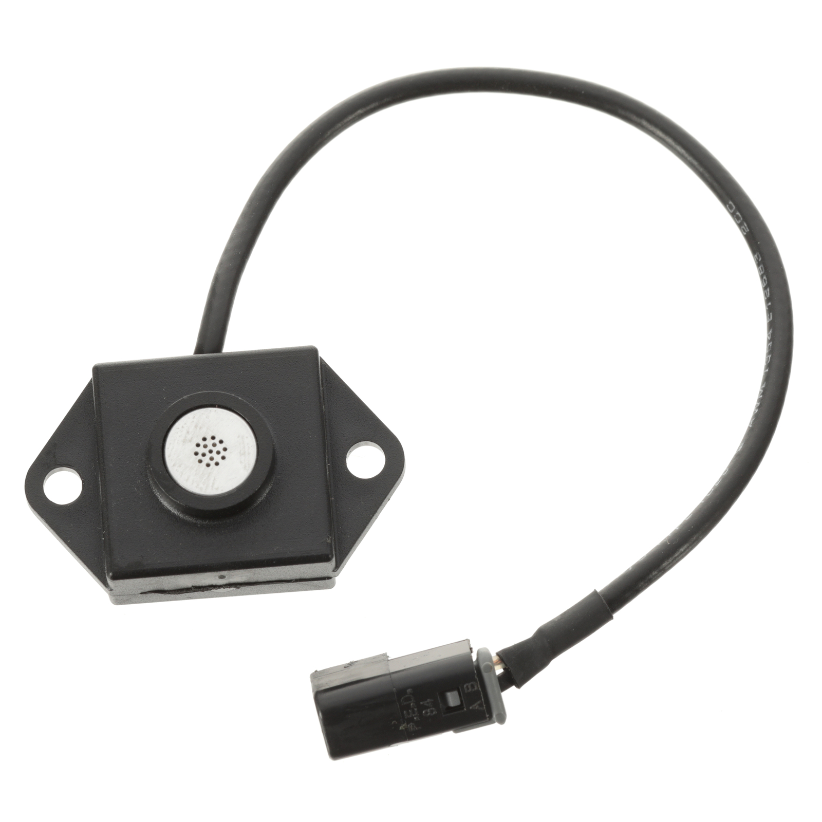 Micrófono AudioPilot para Maserati GranTurismo Ferrari 430 (N/P 192522)