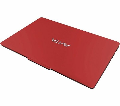 Avita Liber V 14 " Ordinateur usine Portable AMD Ryzen 5 3500U 8GB 128GB SSD Windows