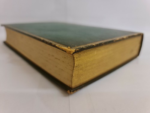 Ewiger Vorrat deutscher Poesie by Borchardt, Rudolf - Hardback - Picture 5 of 9