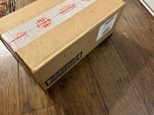 Magic The Gathering Kaladesh 6 Booster Box English MTG Sealed Case