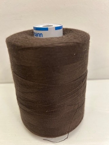 Gutermann Heavy duty sewing machine thread M36/M27 top stitch 100% Polyester, - Picture 51 of 100