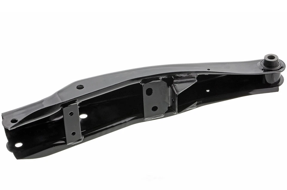 Brazo de control inferior trasero para Chevrolet Camaro 2010-2015 2011 2012 2013 2014 Foto 2 de 2