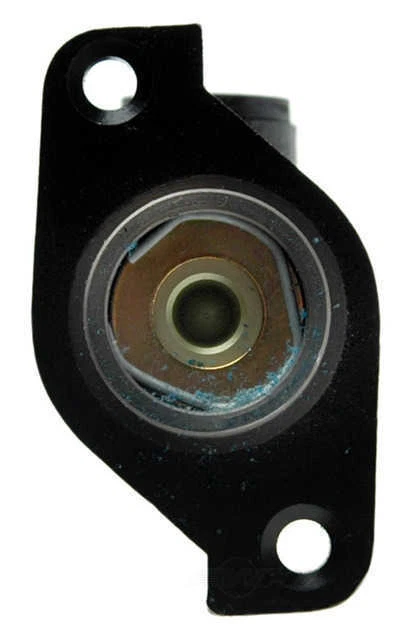 Brake Master Cylinder-Element3 New Raybestos MC39493 fits 77-81 Peugeot 604 - Image 4 of 4