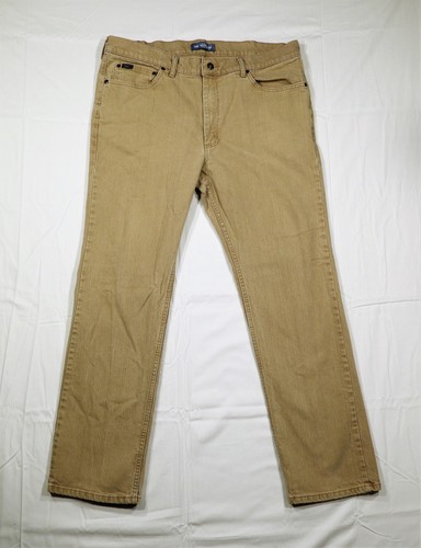 lee premium select classic fit jeans