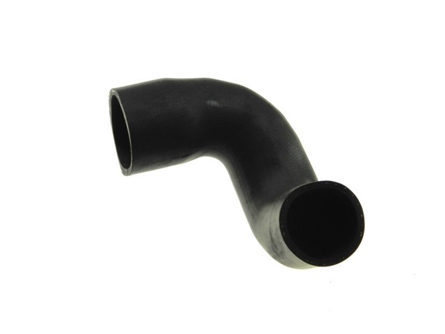 Intake Hose Ford Mondeo 2.0 TDCI 00-02
