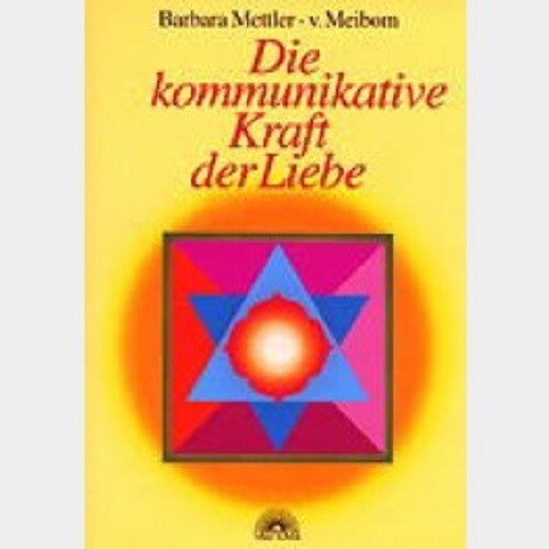 Es Werden Hier Verschiedene Bücher Angeboten Z.b. Chuck Spezzano,