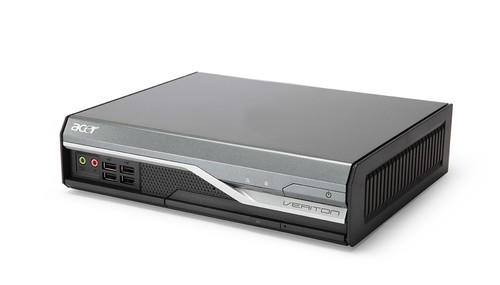 SWISSBIT USB TSE +Touch Kassensystem für Gastronomie Cafe Restaurant NEU NEW - Bild 5 von 8