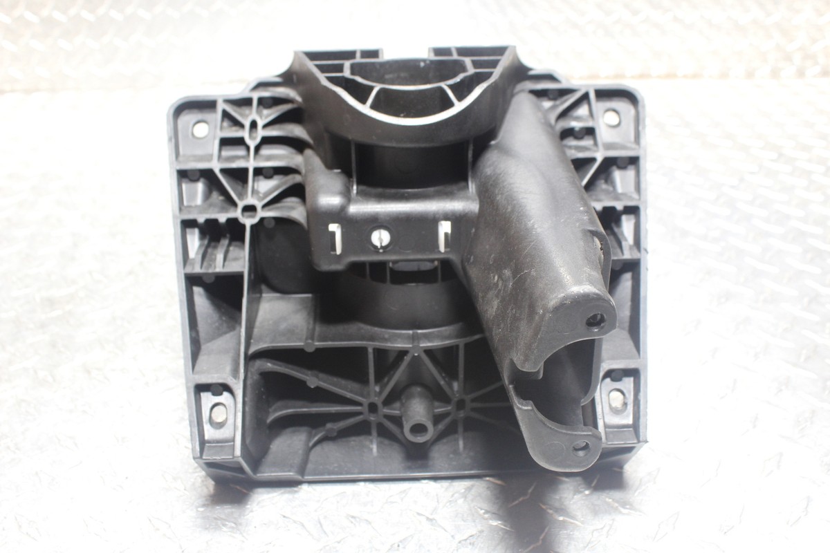 たろじろ Graves-Kawasaki-ZX6r-Steering-