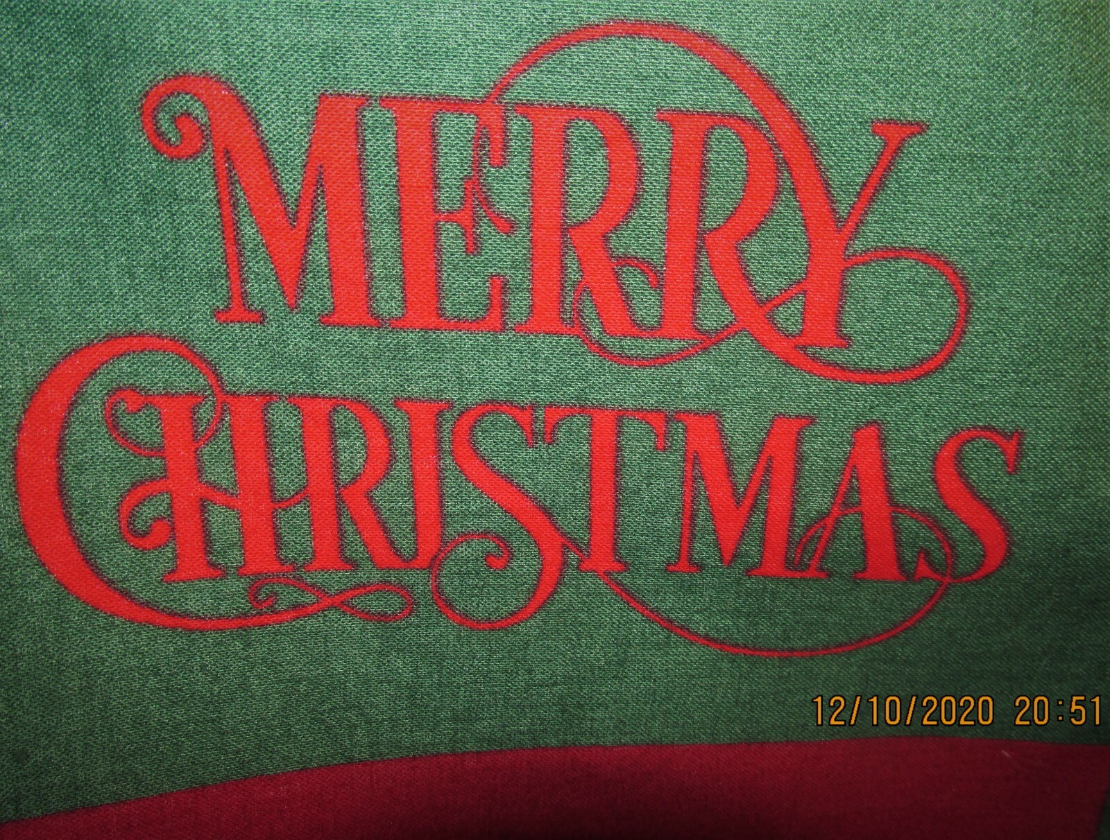 Picture 6 of 8