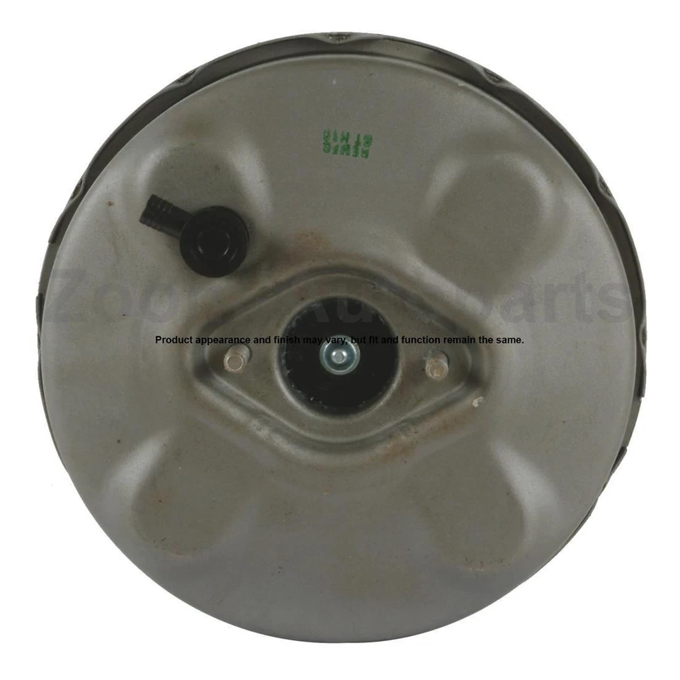 Potenciador de freno para Chevrolet Lumina 1995 1996 1997 1998 1999 Foto 2 de 4