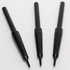 Expanding Decapping Pin for 308 Winchester and replacement pin for Lee SE2169