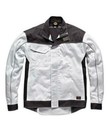 Dickies Jacken aus Baumwolle