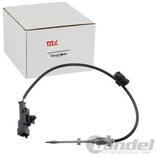 NTY ABGASTEMPERATURSENSOR passend für HYUNDAI I40 IX35 TUCSON KIA CARENS OPTIMA