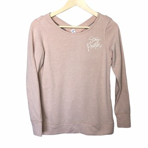 old navy active sweatshirt