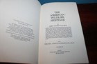 Foto 6 di 6