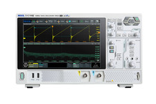 [USED]-RIGOL DHO1102 Digital Oscilloscope 100...