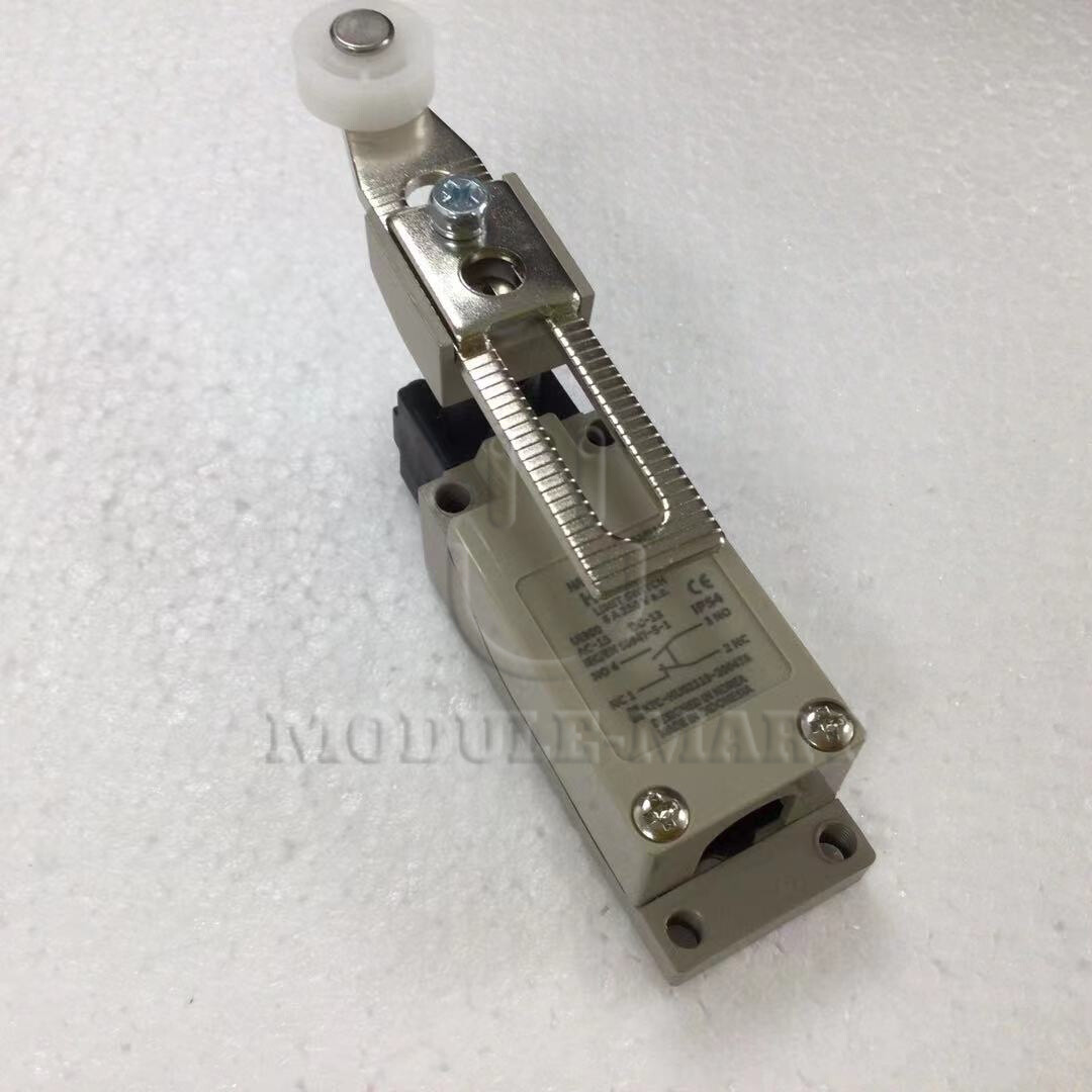 NEW HANYOUNG HY-L804 Limit switch 1PCS | eBay