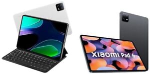 Xiaomi Pad 6 | eBay Xiaomi Pad 6 | eBay