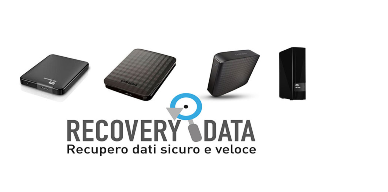  🇮🇹 SERVIZIO RECUPERO DATI MACBOOK TOUCH BAR 15 A1707 2016 SSD HARD DISK HDD