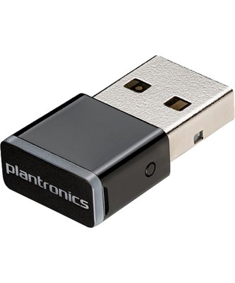 197497572575 Poly BT600 USB-A Bluetooth-Adapter (getaggt) 