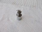 <!--F#f_0-->HOLDEN FX FJ CIGARETTE LIGHTER<!--F/-->