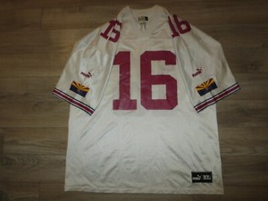 jake plummer jersey