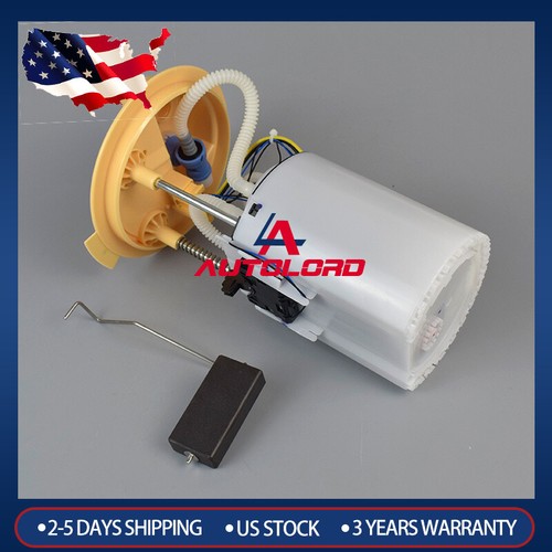 Fuel Pump Module Assembly 31372901 For Volvo S60 2011-2016 V60 2015-2016 2.5L - Foto 9 di 13