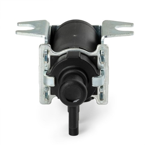 Engine Vacuum Pump Solenoid Valve for Toyota Isuzu K4JJ1 8-981162600 25819-33010 - Picture 5 of 8