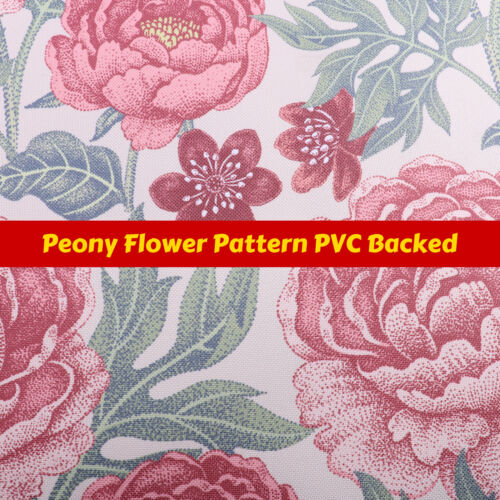 Patterned Canvas Fabric Water UV Mildew Resist Home Patio Pillow Cushion Cover - Picture 24 of 26