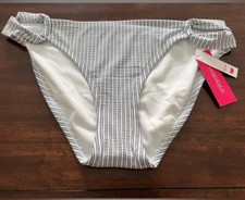 Women’s Xhilaration Bikini Bottoms