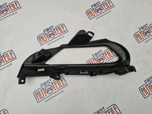 Original Volvo XC60 II Stoßstangenhalter Halter vorne links 31449131 - Bild 5 von 6