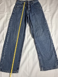 lee relaxed fit 1889